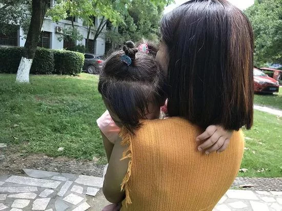 t01169d7d6d2f6392dc.jpg?size=550x412