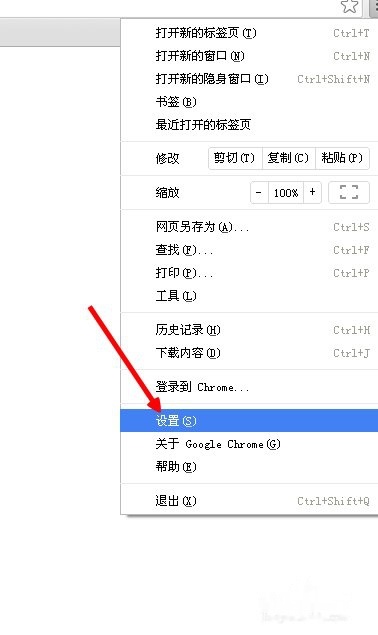t0116a55df234cd66d8.jpg