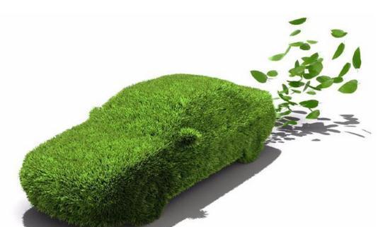 娃哈哈涉足新能源汽车,成立新公司,业务包含新