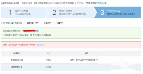 t0116d8b8fe5dde5652.jpg