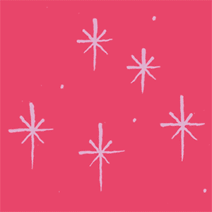 情人节看各大品牌如何实力虐狗