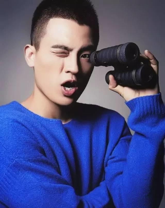 女生两边剃短有4种剪法,这几款男生将a女生2男人喜欢发型的短发吗图片