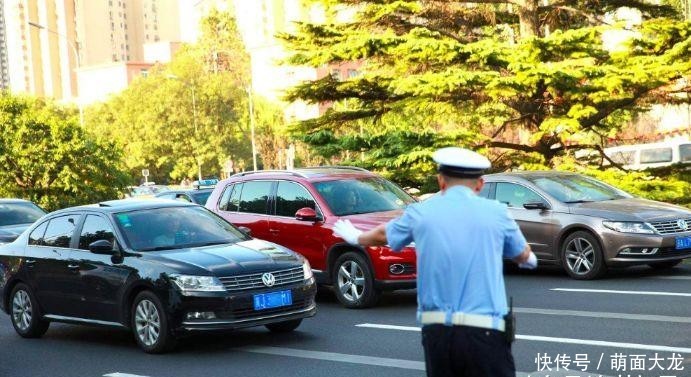 外地车进京限号吗