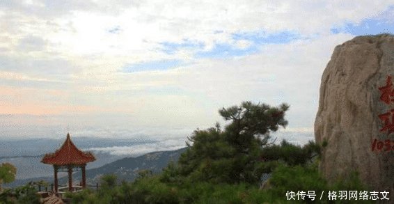 京沪第二高铁公示