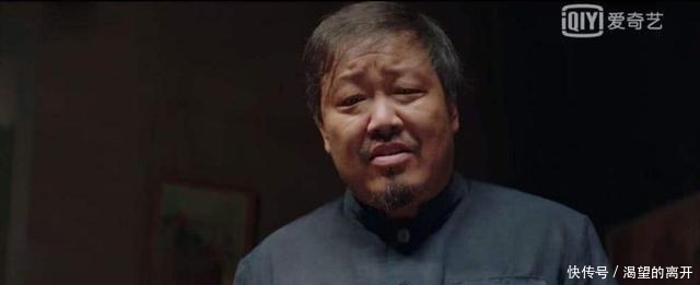 《他用大河》老全民并不是大江,大战关键是时刻猢狲反派飞机图纸进阶怎么图片