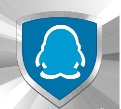 QQ密码知道。登录QQ要手机验证码手机号换了