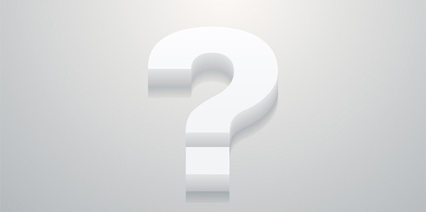 北京年收入12万以上个税自行申报流程