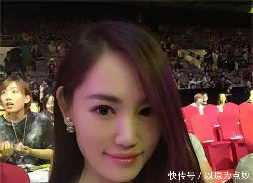 王宝强自曝离婚后害怕见人,不愿见人!网爆马蓉当年沉默的真实原