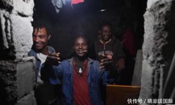 澳大利亚人口那么少,为何还不敢放开移民补充