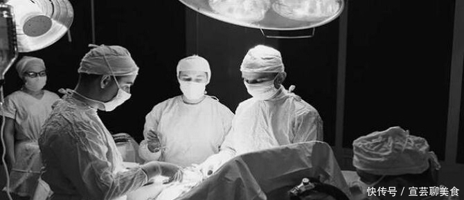 t011771205b51ce9a85.jpg?size=670x290