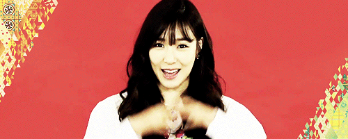 采纳率:33%6级2015.04.19 tiffany 是 很给力0 采纳率:0%5级2015.04.