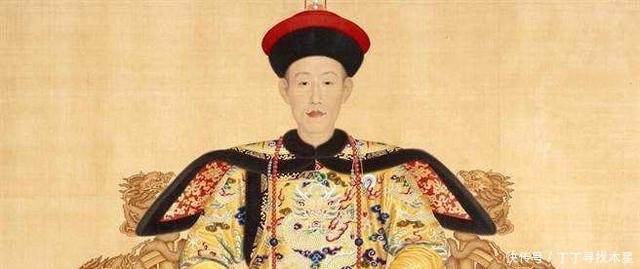 历史上四个统治时间最长的皇帝, 康熙未得第一