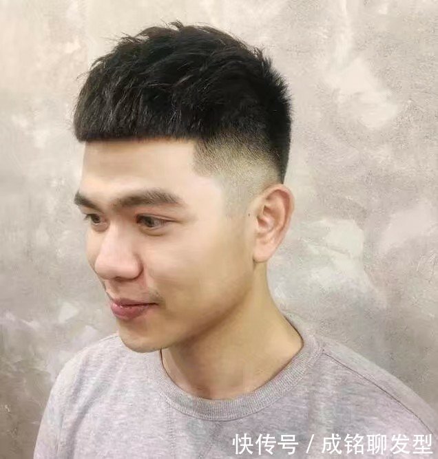 头型长的男生发型 t0117954dd6ba6ed370.jpg