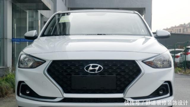 什么叫紧凑车型 t0117b623e505053d8a.jpg