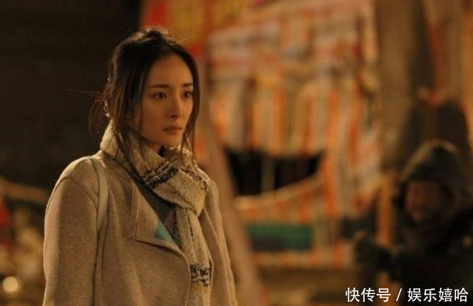 李晨19岁出道,李小璐7岁出道,陆毅6岁出道,全败