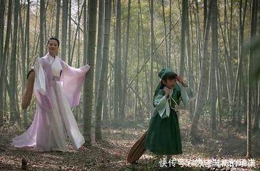 《三生三世枕上书》原班人马回归,网友坏了!成