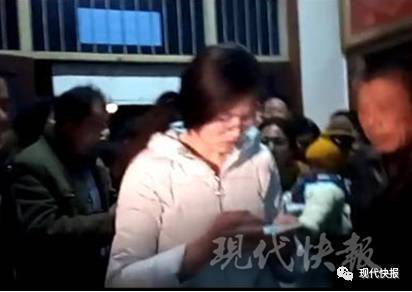 【转】北京时间 扬州母亲杀死6岁儿子藏尸床下 自己睡在床上 - 妙康居士 - 妙康居士~晴樵雪读的博客 【转】北京时间 扬州母亲杀死6岁儿子藏尸床下 自己睡在床上 - 妙康居士 - 妙康居士~晴樵雪读的博客