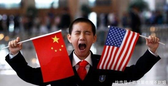 中国不承认双重国籍,网友嘲笑:走了就别回来了