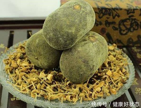慢性咽炎无法治愈?喝一个好一个的经验方,在家可做