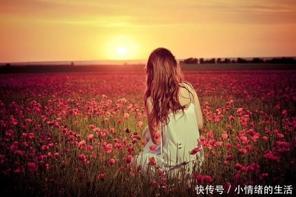 为省钱娶个丑妻,借口外出打工五年不归,回家后看到老婆我傻了眼