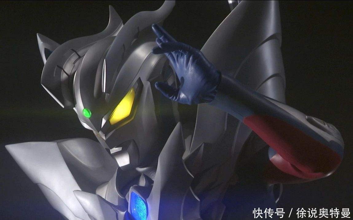 11赛罗奥特曼小剧场,赛罗奥特曼:雷欧奥特曼,我