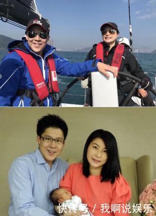 赵丽颖生子花费曝光开销远低于baby杨幂熊黛