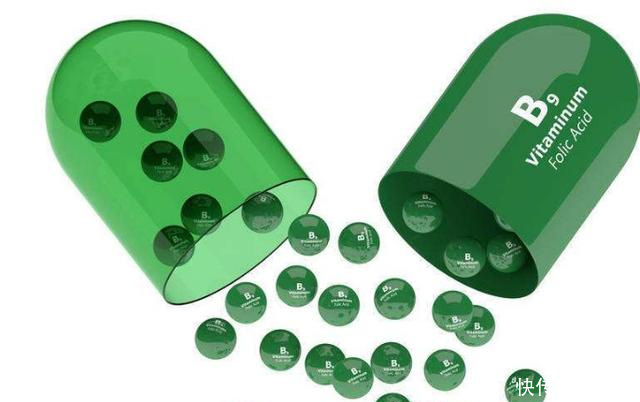 叶酸已经吃了三个月但是还没怀孕,还要继续吃