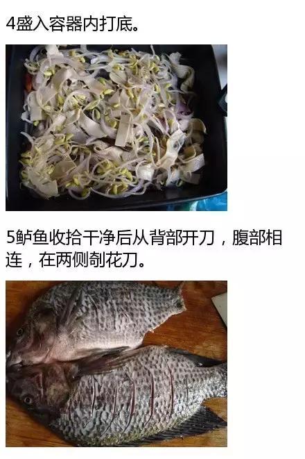 t0118326f4dc071d4bc.jpg