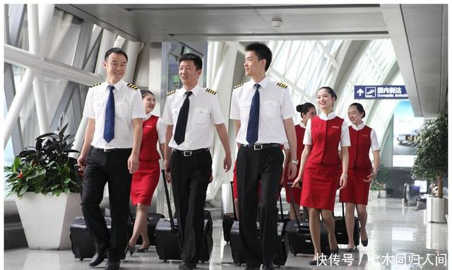 t011836700c7a9efb9a.bmp?size=640x383