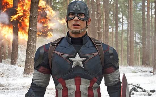 《复联4》5个彩蛋: 同样是打响指, 为何浩克没