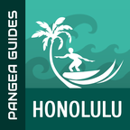 Honolulu Travel Guide