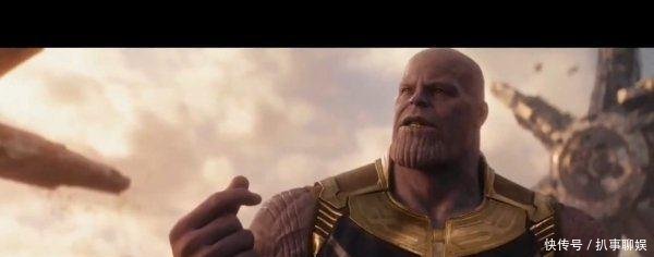 如果奥丁还活着,能否阻止《复仇者联盟3》中的