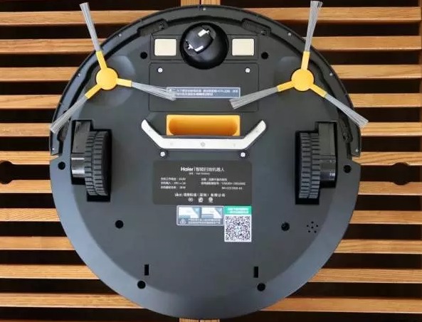 3E北京国际消费电子展揭秘(图2) 3E北京国际消费电子展揭秘(图2)