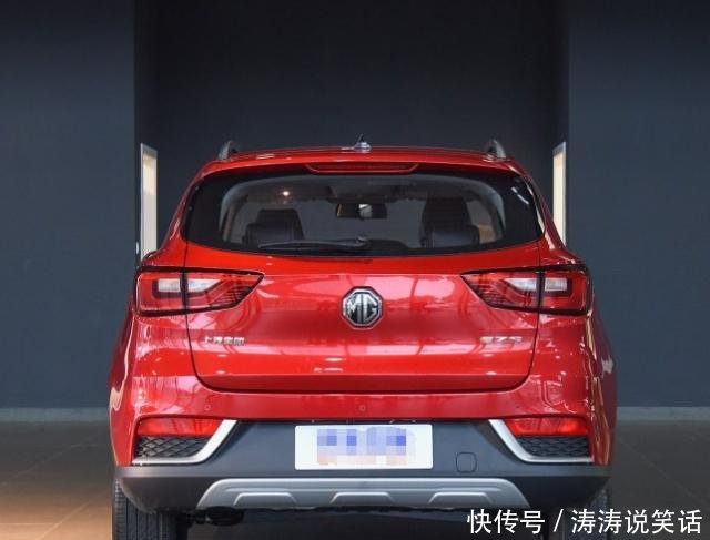 国产纯电动汽车排名_国产纯电动汽车(2)