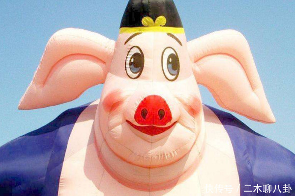 全球公认的5大神曲,《忐忑》上榜,没有听过一