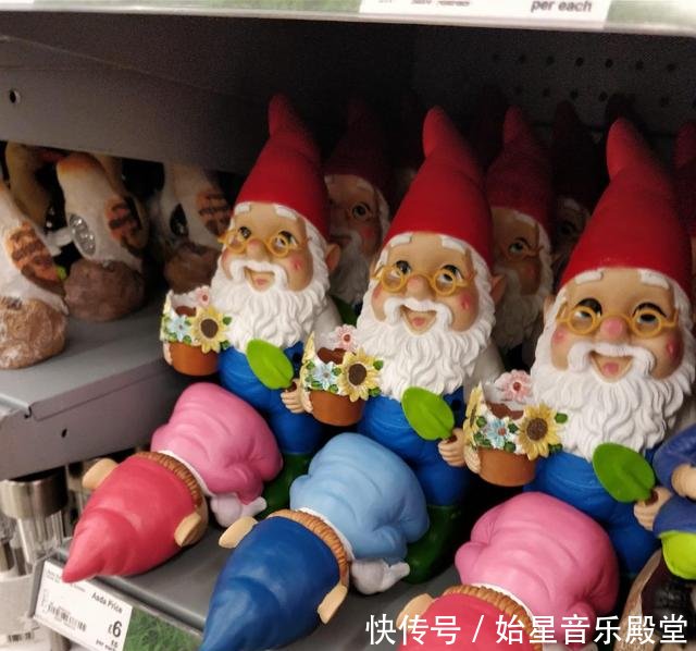 搞笑图片幽默段子笑话给你个眼神,自己站墙角