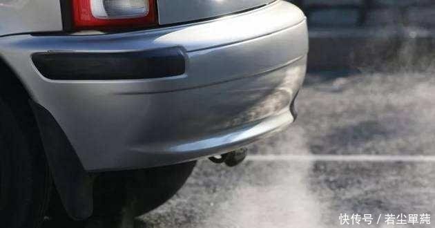 审车时间过了怎么办