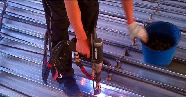 钢结构厂房设计报价明细表（钢结构厂房报价清单）