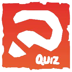 Dota 2 Quiz Lite