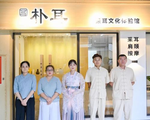 鱼不吃鱼缸底下的饲料怎么办 水族问答 第1张