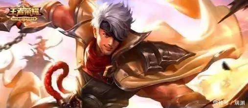 《王者荣耀》你知道吗有些装备可是不能一起出