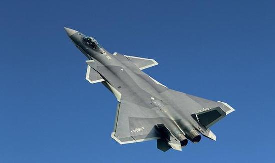 2017年06月17日 - gj357df - gj357df的博客 2017年06月17日 - gj357df - gj357df的博客