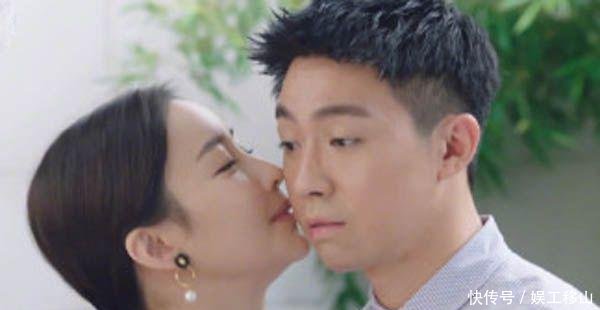 时光:千金遇到真小人,面对陈铮她爱过,可结局也