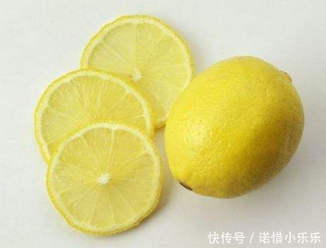 草莓好吃难做成,教你存放美食酱,真材实料无添草莓墙猜跳如来佛图片
