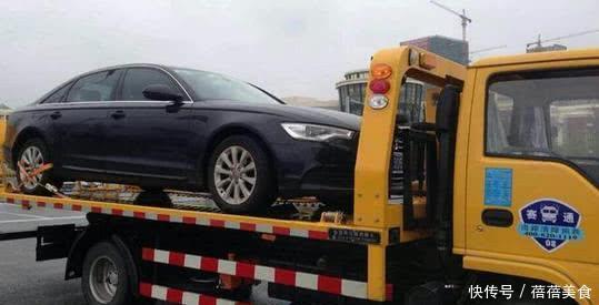 12358是什么电话