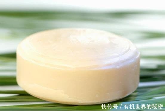 个时间点去洗澡的人,身体吸入湿毒爬满痘痘,