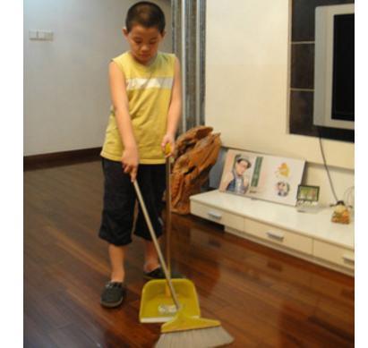 作文:【我的特长做家务】_360问答