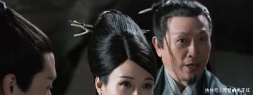 白浅我是青丘帝姬,凤九我也是青丘帝姬,她巧了