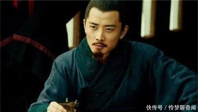 鬼谷子的智慧:如何见什么人说什么话?热脸不贴