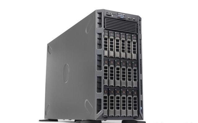 t0119c648faf7279253.jpg